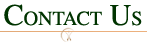 Chicago south suburbs: general surgery and surgical services