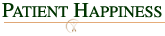 Oak Forest area: surgery services
