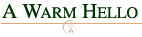 surgery - Chicago south suburbs