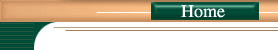 Oak Forest area surgical services