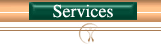 general surgery: Chicago south suburbs