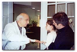surgical services for Chicago south suburbs